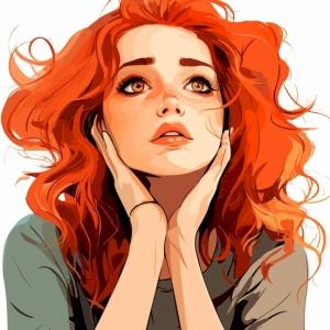 Фото профиля Агрипина