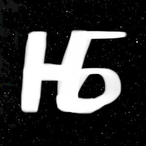 Фото профиля НГБ