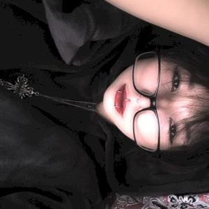 Фото профиля Алёна Корытова 