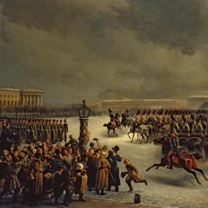 Фото профиля Артур Диивса