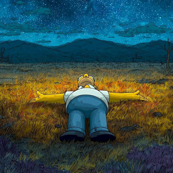 Фото профиля Артем Жданов