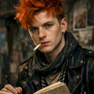 Фото профиля Князев Николай Романович