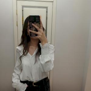 Фото профиля silvancookije