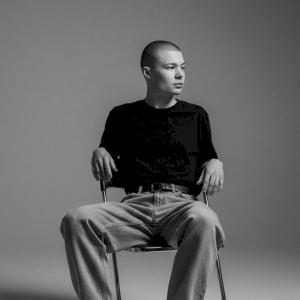 Фото профиля Давид Викторович