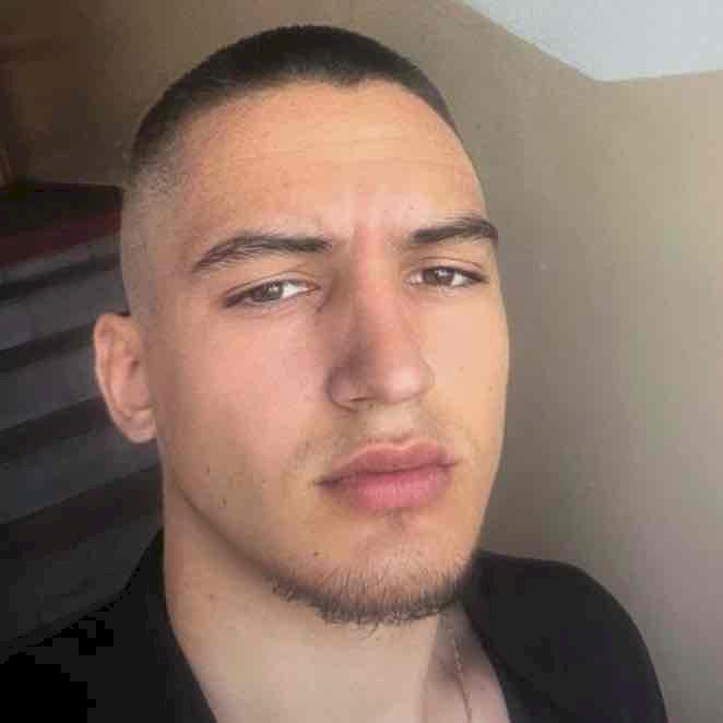 Фото профиля Allan Shantel