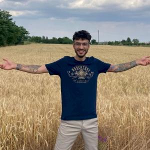 Фото профиля Донченко Сергей