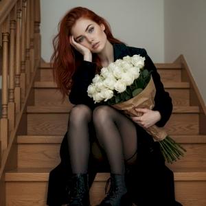 Фото профиля LYR