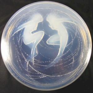 Фото профиля Мысли ДАКа