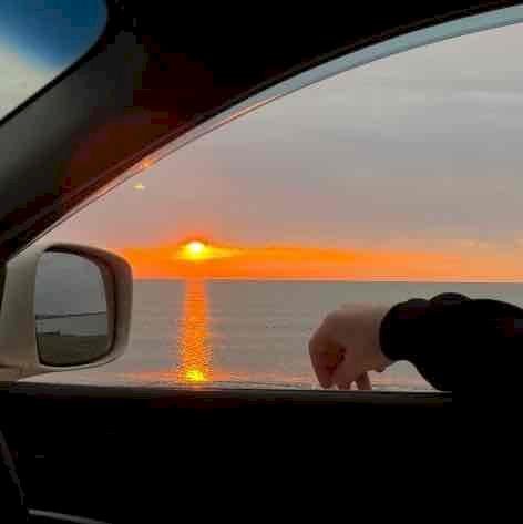 Фото профиля Лия Матуа 