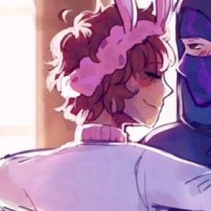 Фото профиля Ульяна Левандовская