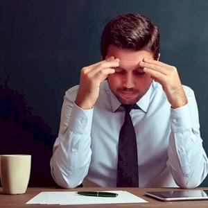 Фото профиля Просто Дмитрий