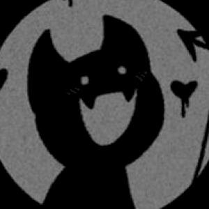 Фото профиля ЭГрант