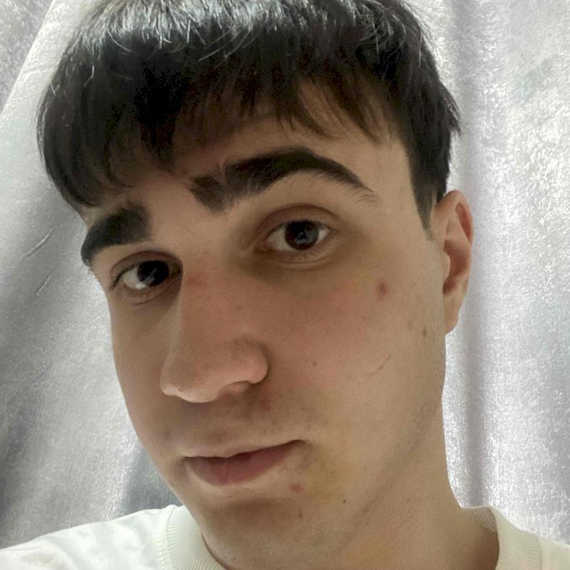 Фото профиля Алексей Пижель 