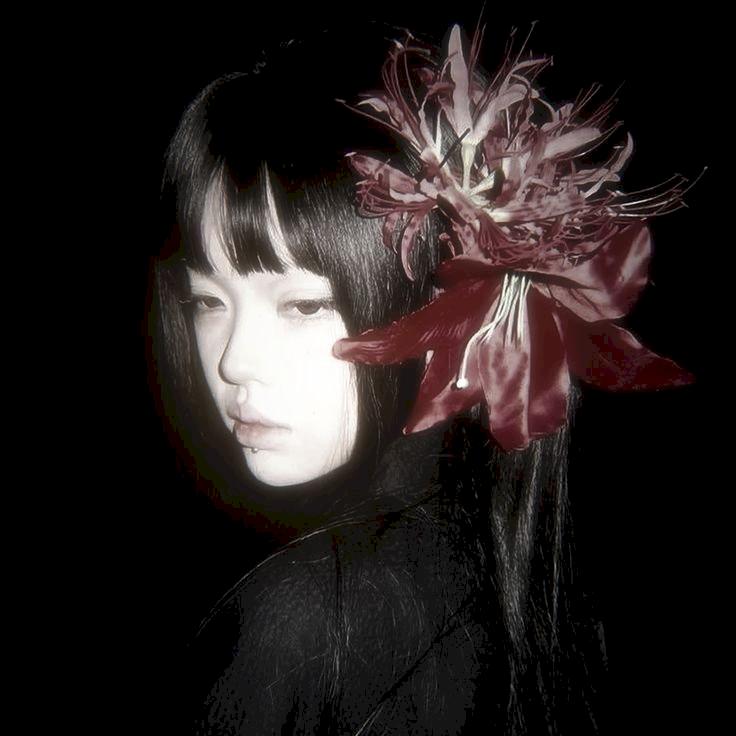 Фото профиля Юнона Кирк