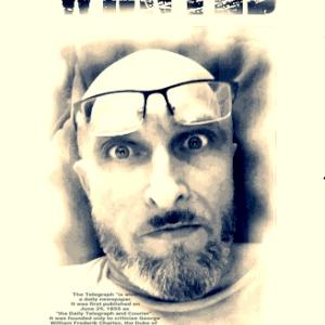 Фото профиля Денис Пухальский