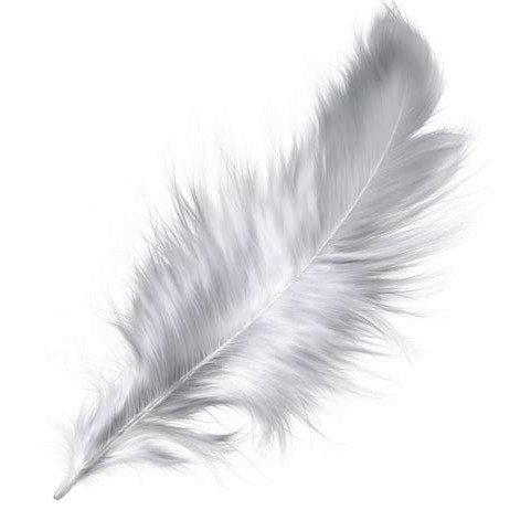 Фото профиля Илюн