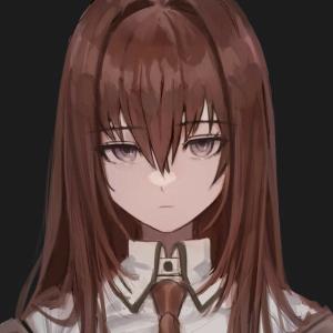 Фото профиля Дарвит Гоблин