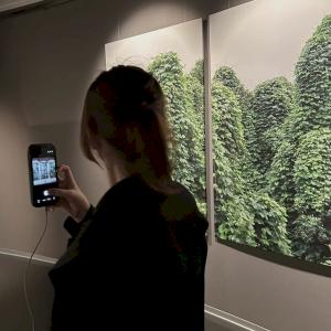 Фото профиля Фия