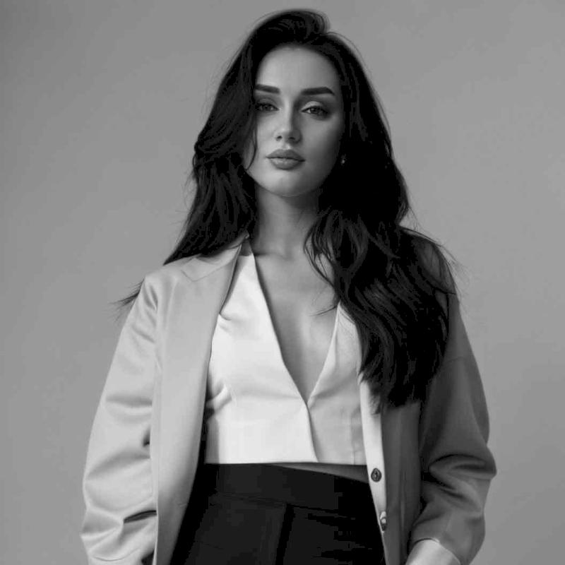 Фото профиля Валерия Рябая 