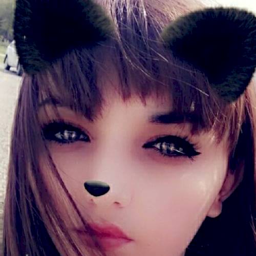Фото профиля Эльвира