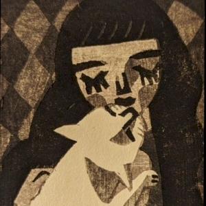 Фото профиля ася вишневская 