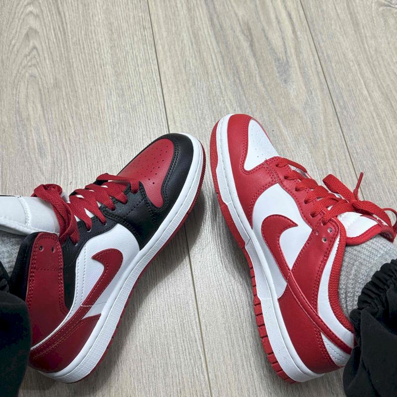 Фото профиля RDUREX