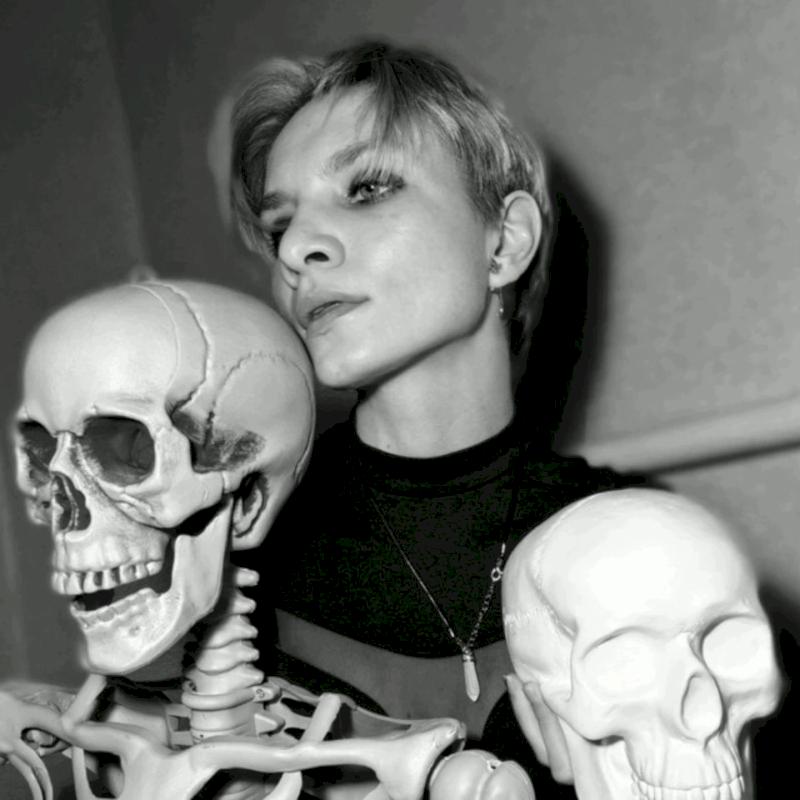 Фото профиля gj121_4b