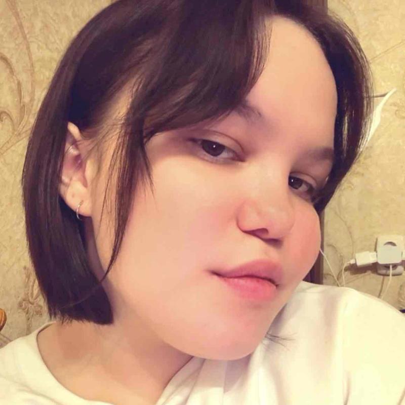 Фото профиля P Olin Chao