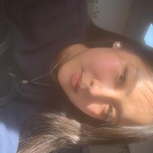 Фото профиля Жанна Тиболь 