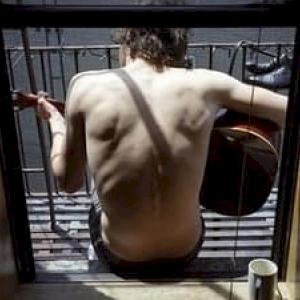 Фото профиля Рикошет 