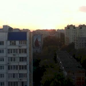 Фото профиля Сергей Рубинов