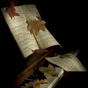 Фото профиля Воронцова Юлия Валентиновна