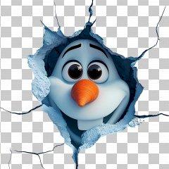 Фото профиля Olof