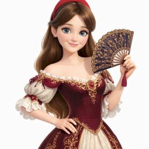 Фото профиля Маргарита Тан