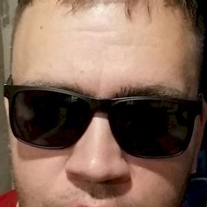 Фото профиля Крылов Иван