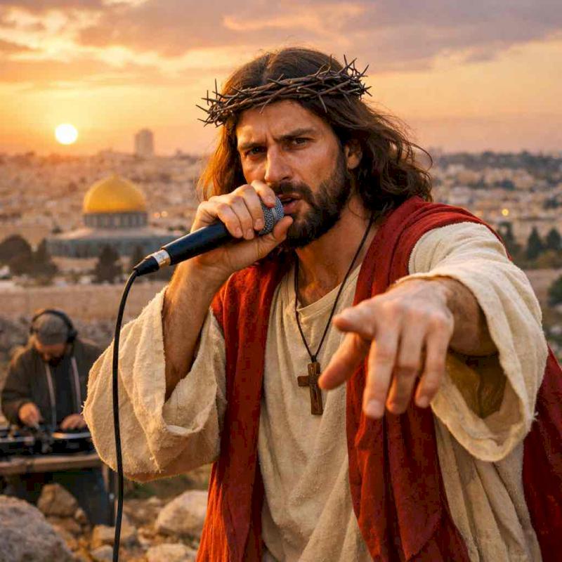 Фото профиля тора