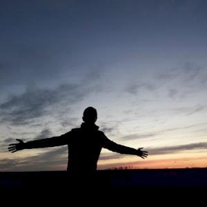 Фото профиля Данила Генералов 