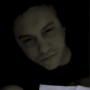 Фото профиля Ilife