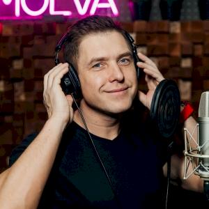 Фото профиля Юрий Лобачев