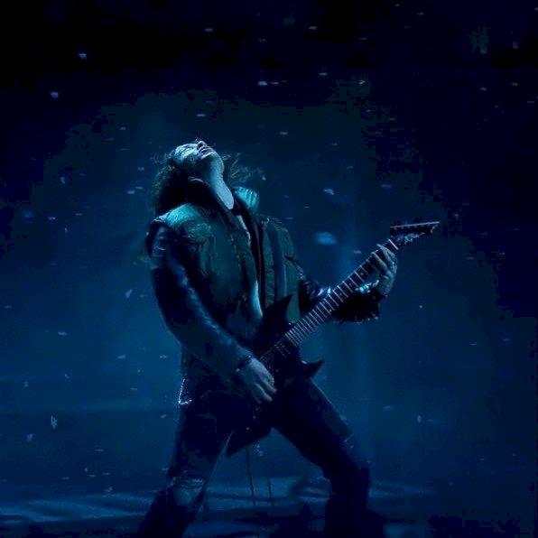 Фото профиля Eddie Blairs