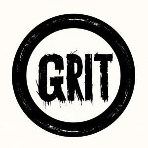 Фото профиля GRIT