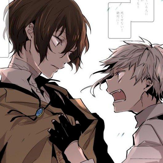 Фото профиля Элайза Авер