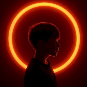 Фото профиля Мирон Муленко