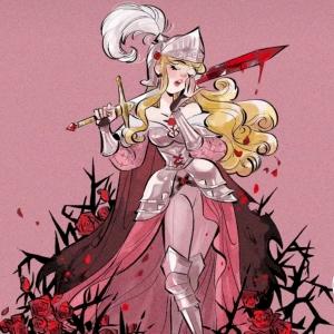 Фото профиля Валерия21