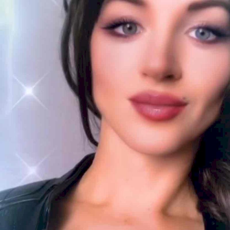 Фото профиля Кристина