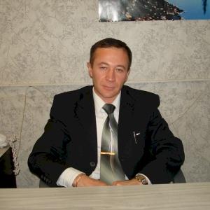 Фото профиля VAN