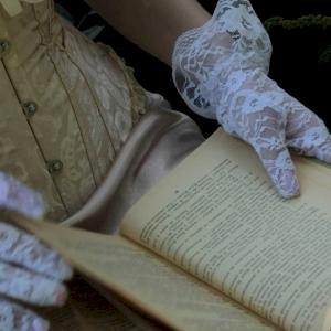 Фото профиля Яна