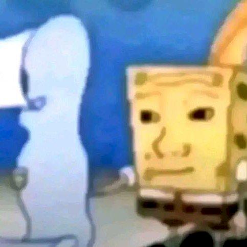 Фото профиля Грицына Ярослав 