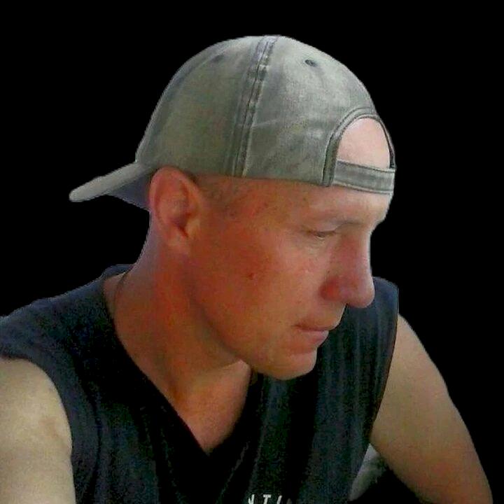 Фото профиля Евгений Еселев 