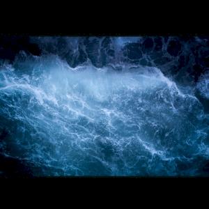 Фото профиля FractalExplorer